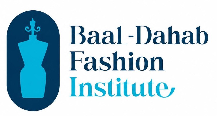Baaldahab Logo